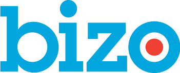 Bizo