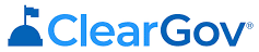 ClearGov
