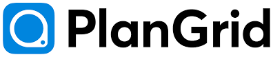 PlanGrid