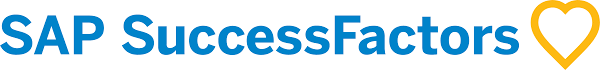 SuccessFactors
