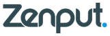 Zenput